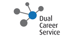 Dual Career Service Logo