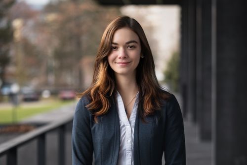 Julia Schiestl