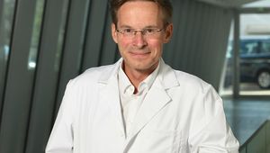 Andreas Gruber