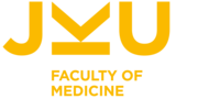 Logo MED Fakultät