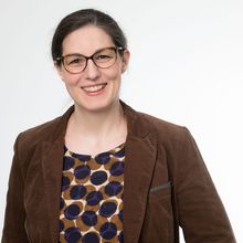 Foto Müller Christensen