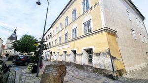 Hitler_Geburtshaus