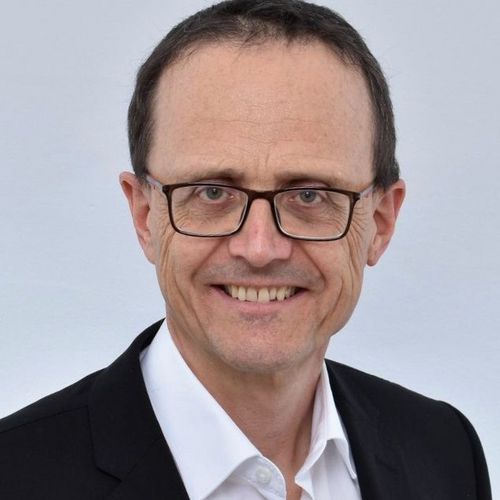 Hermann Sikora
