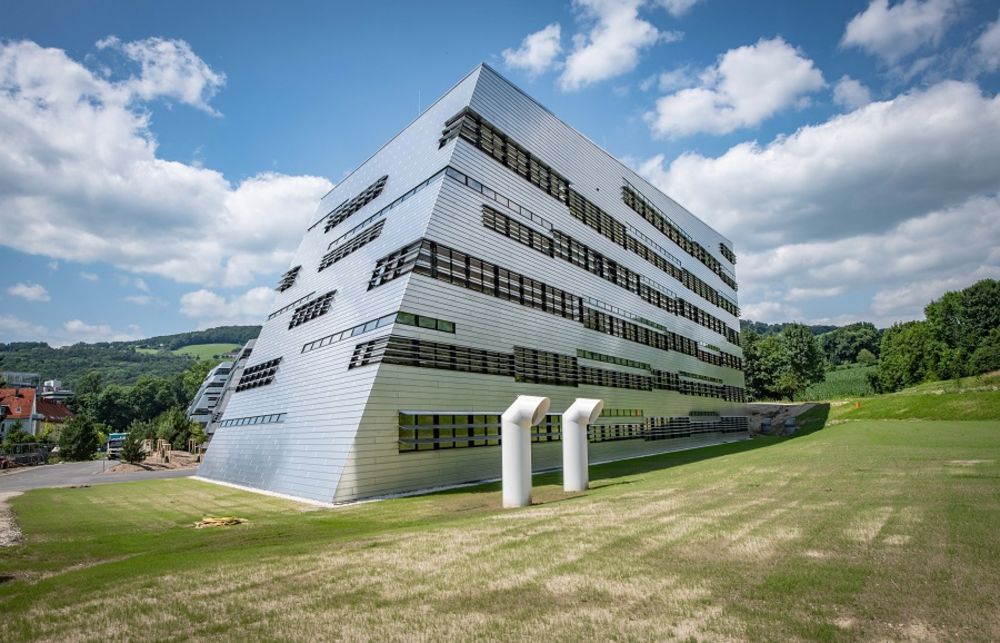 Science Park 4