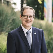 Stefan Koch, Credit: Robert Maybach