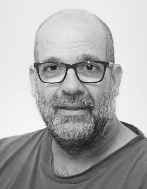 Clemens Kaltenberger