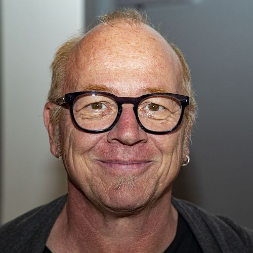 Fritz Käferböck-Stelzer
