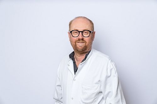Andreas Kaindlstorfer