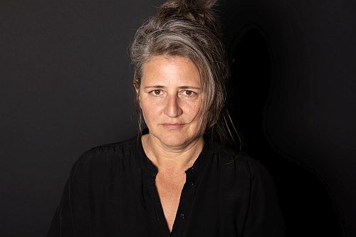 Gertraud Klemm