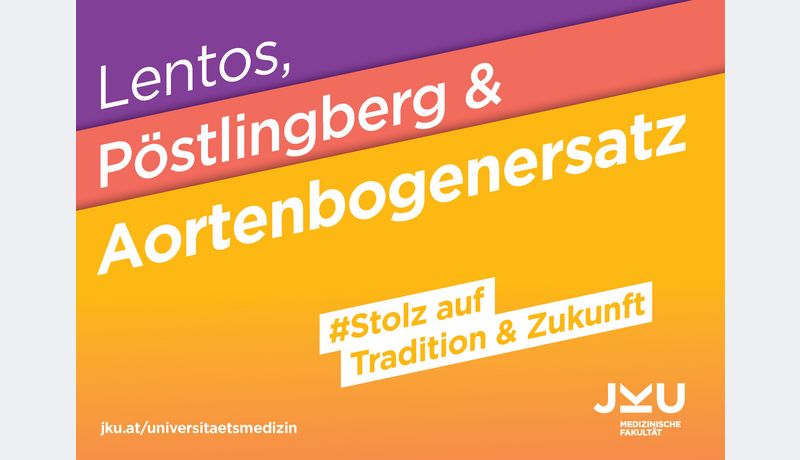 Med Kampagne 2023 