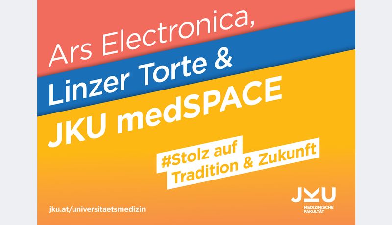 Med Kampagne 2023 